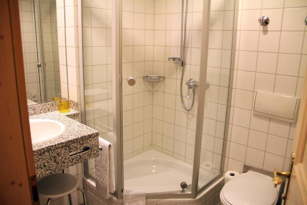 Landgasthof Gut Deutenhof Hotel Bad Abbach Room photo